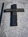 image of grave number 858387